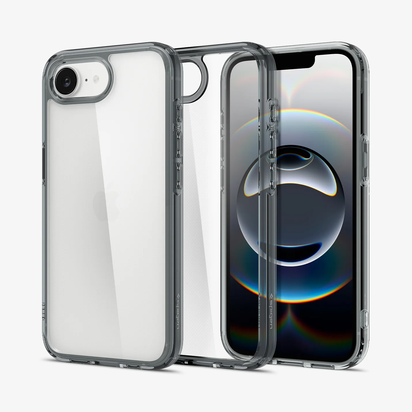 iPhone 16e Series - Ultra Hybrid 17 iPhone 16e Series - Ultra Hybrid