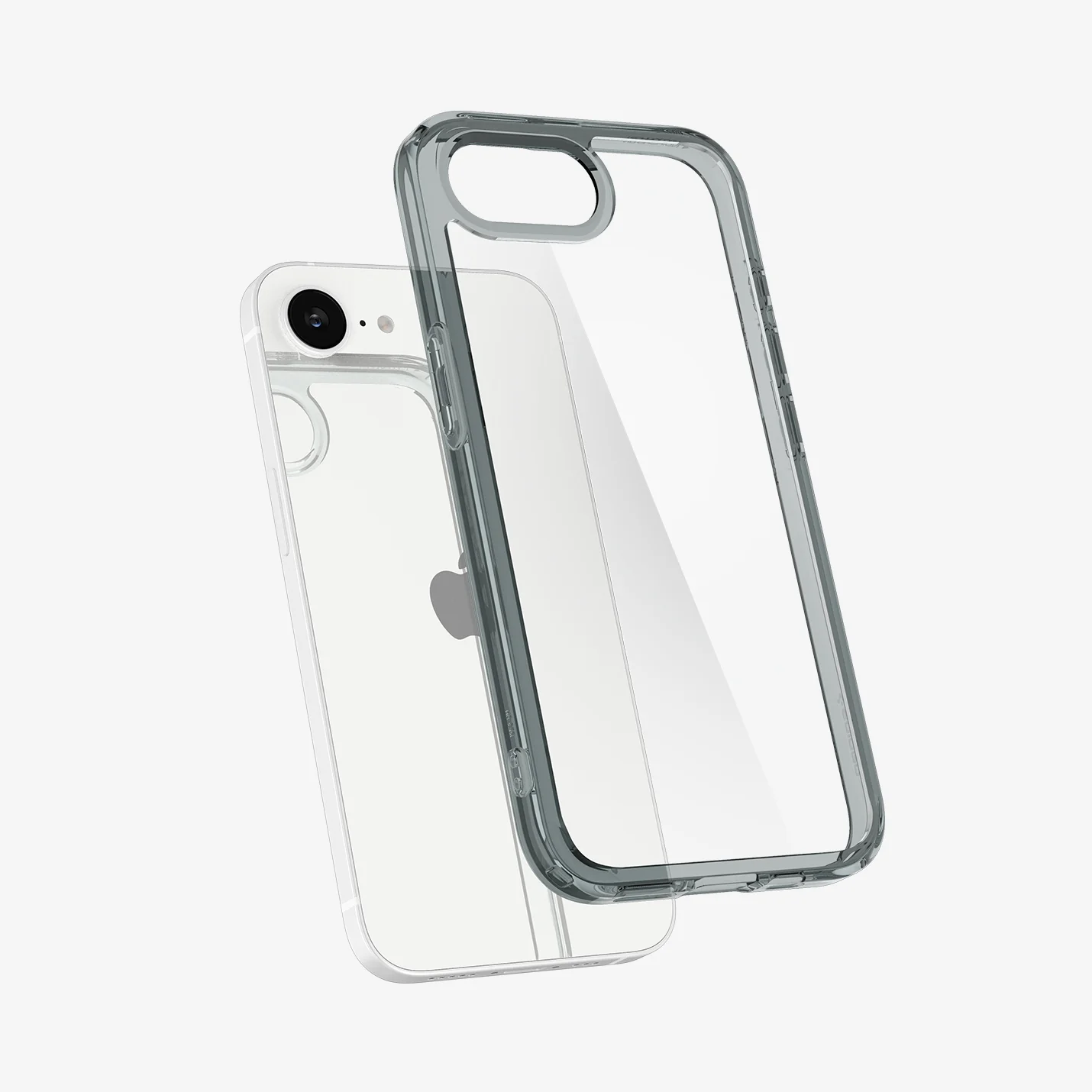 iPhone 16e Series - Ultra Hybrid 18 iPhone 16e Series - Ultra Hybrid
