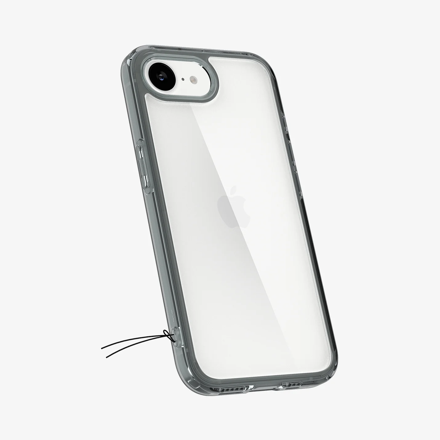 iPhone 16e Series - Ultra Hybrid 19 iPhone 16e Series - Ultra Hybrid