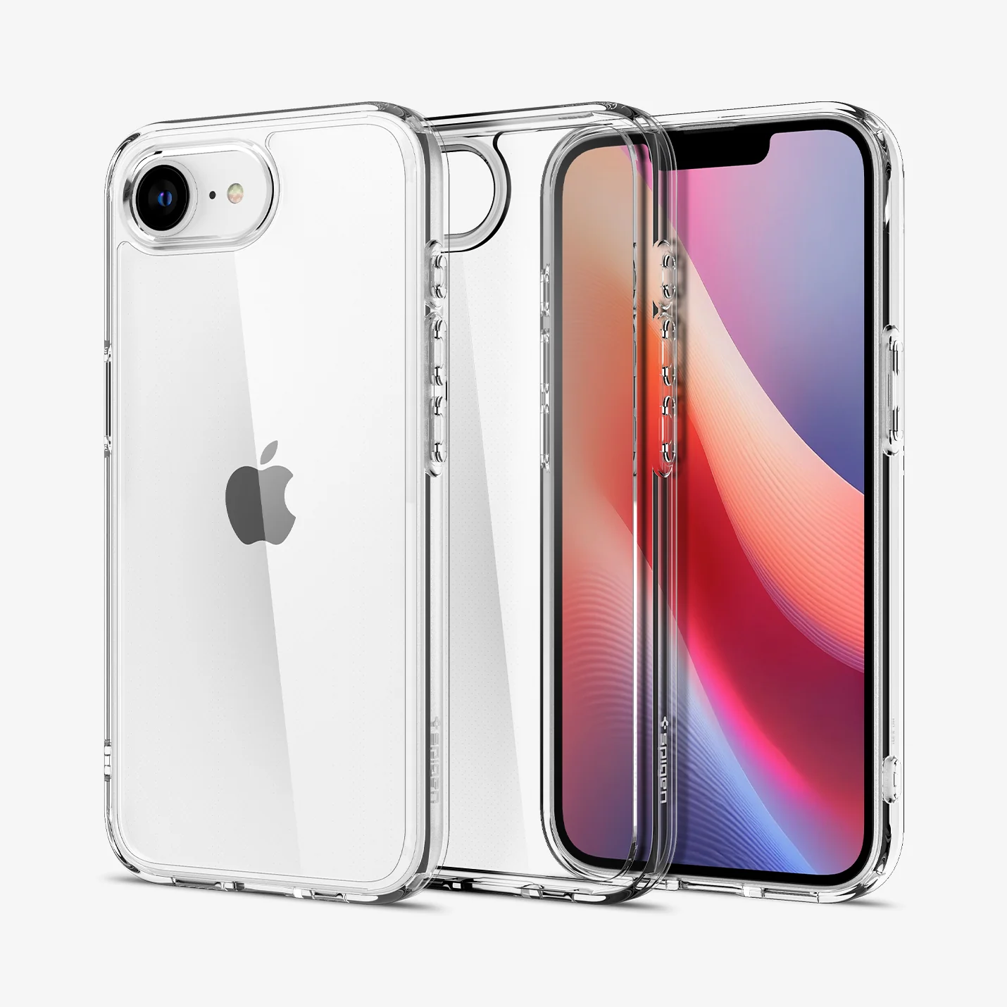 iPhone 16e Series - Ultra Hybrid 2 iPhone 16e Series - Ultra Hybrid