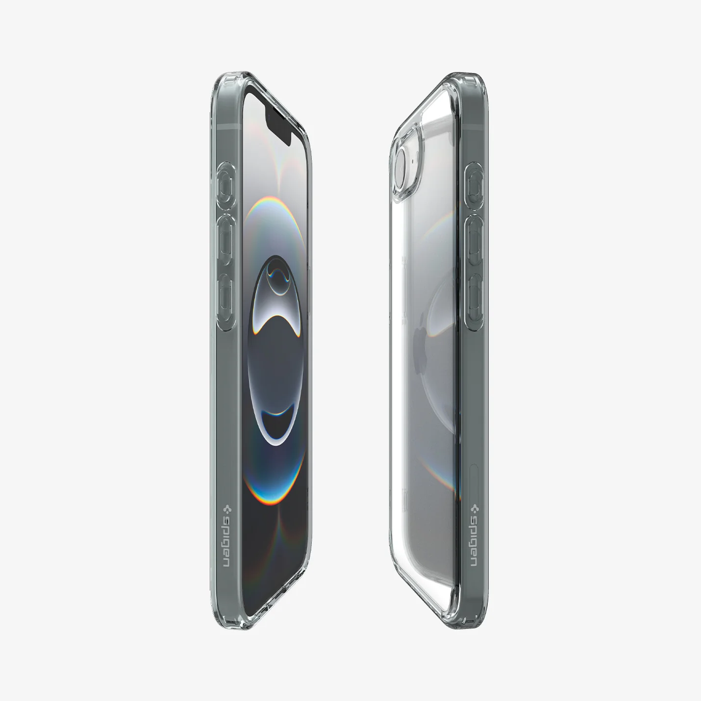 iPhone 16e Series - Ultra Hybrid 20 iPhone 16e Series - Ultra Hybrid