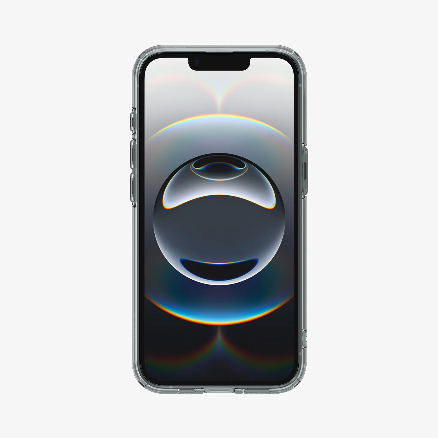 iPhone 16e Series - Ultra Hybrid 22 iPhone 16e Series - Ultra Hybrid