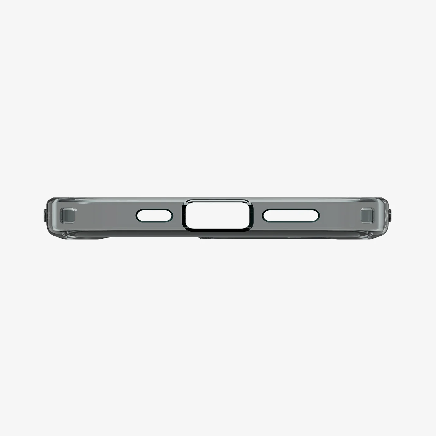 iPhone 16e Series - Ultra Hybrid 24 iPhone 16e Series - Ultra Hybrid