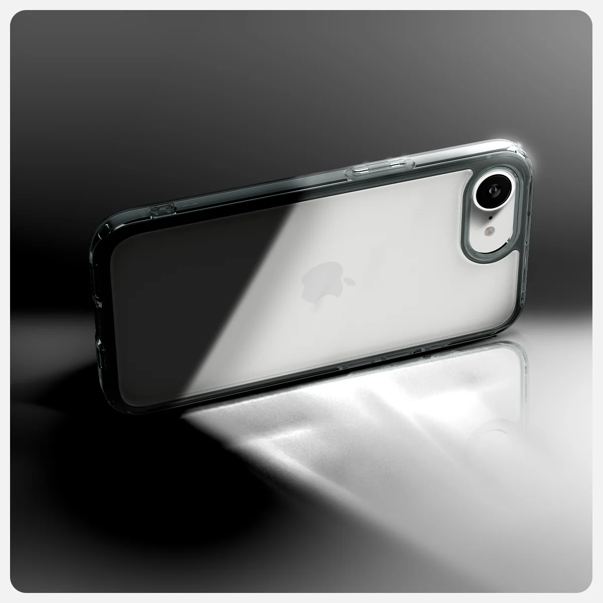 iPhone 16e Series - Ultra Hybrid 25 iPhone 16e Series - Ultra Hybrid