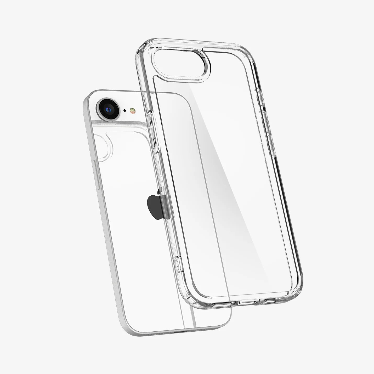 iPhone 16e Series - Ultra Hybrid 3 iPhone 16e Series - Ultra Hybrid
