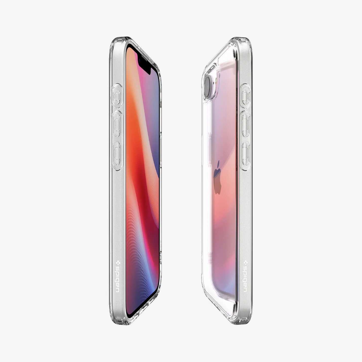 iPhone 16e Series - Ultra Hybrid 4 iPhone 16e Series - Ultra Hybrid