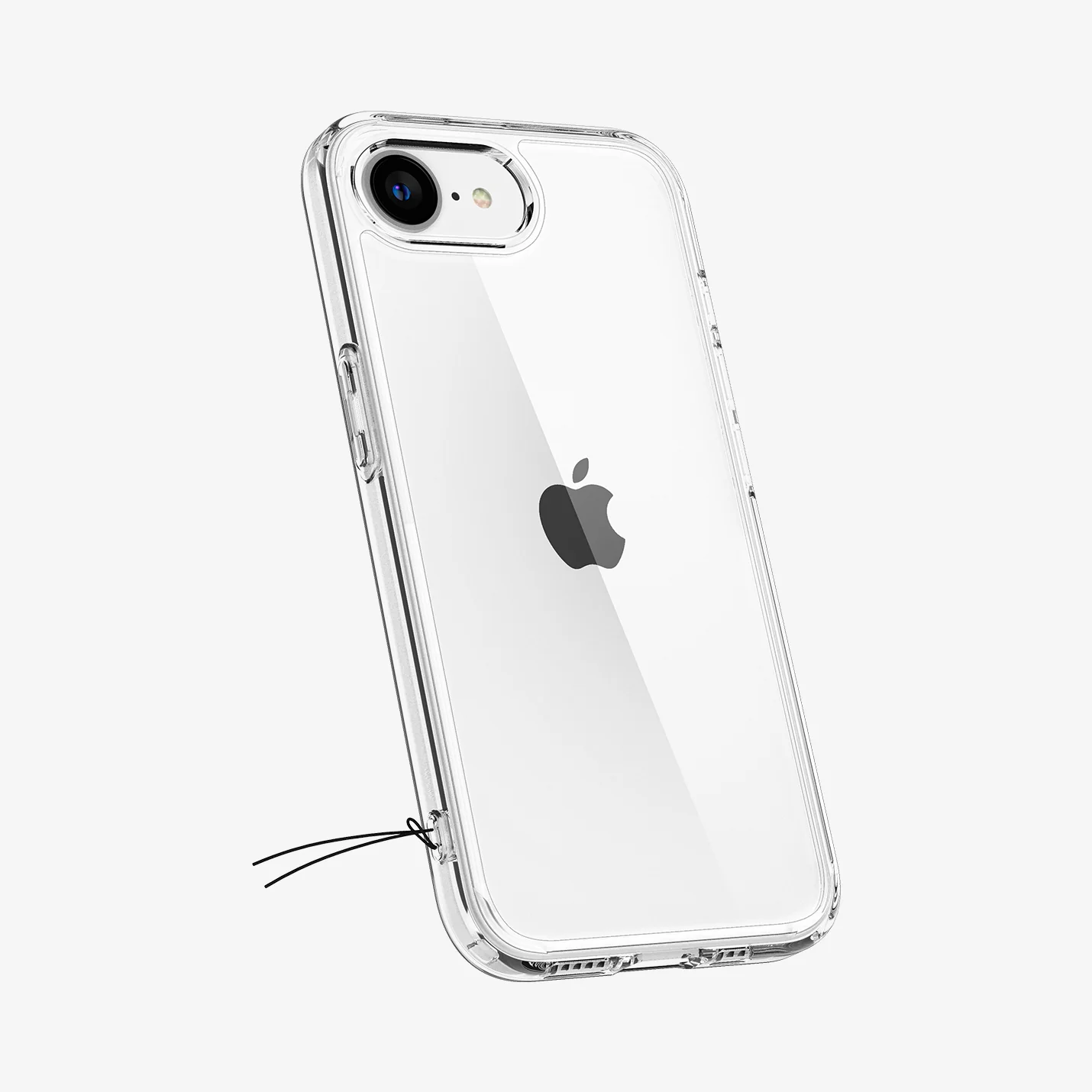 iPhone 16e Series - Ultra Hybrid 6 iPhone 16e Series - Ultra Hybrid