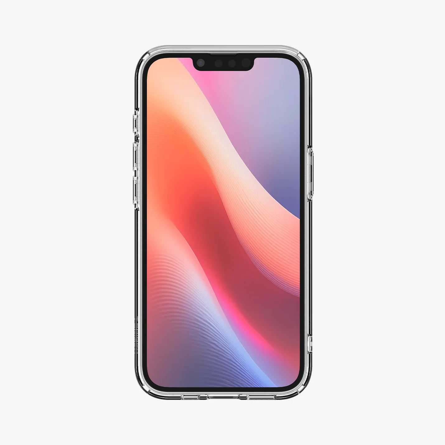 iPhone 16e Series - Ultra Hybrid 7 iPhone 16e Series - Ultra Hybrid