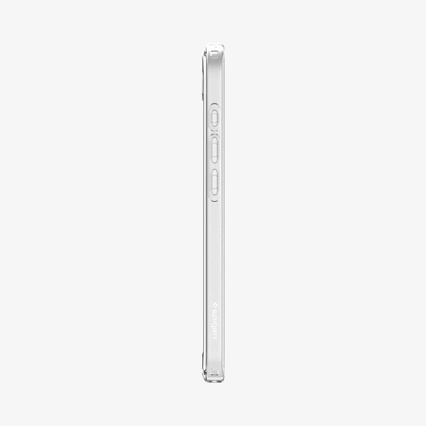 iPhone 16e Series - Ultra Hybrid 8 iPhone 16e Series - Ultra Hybrid