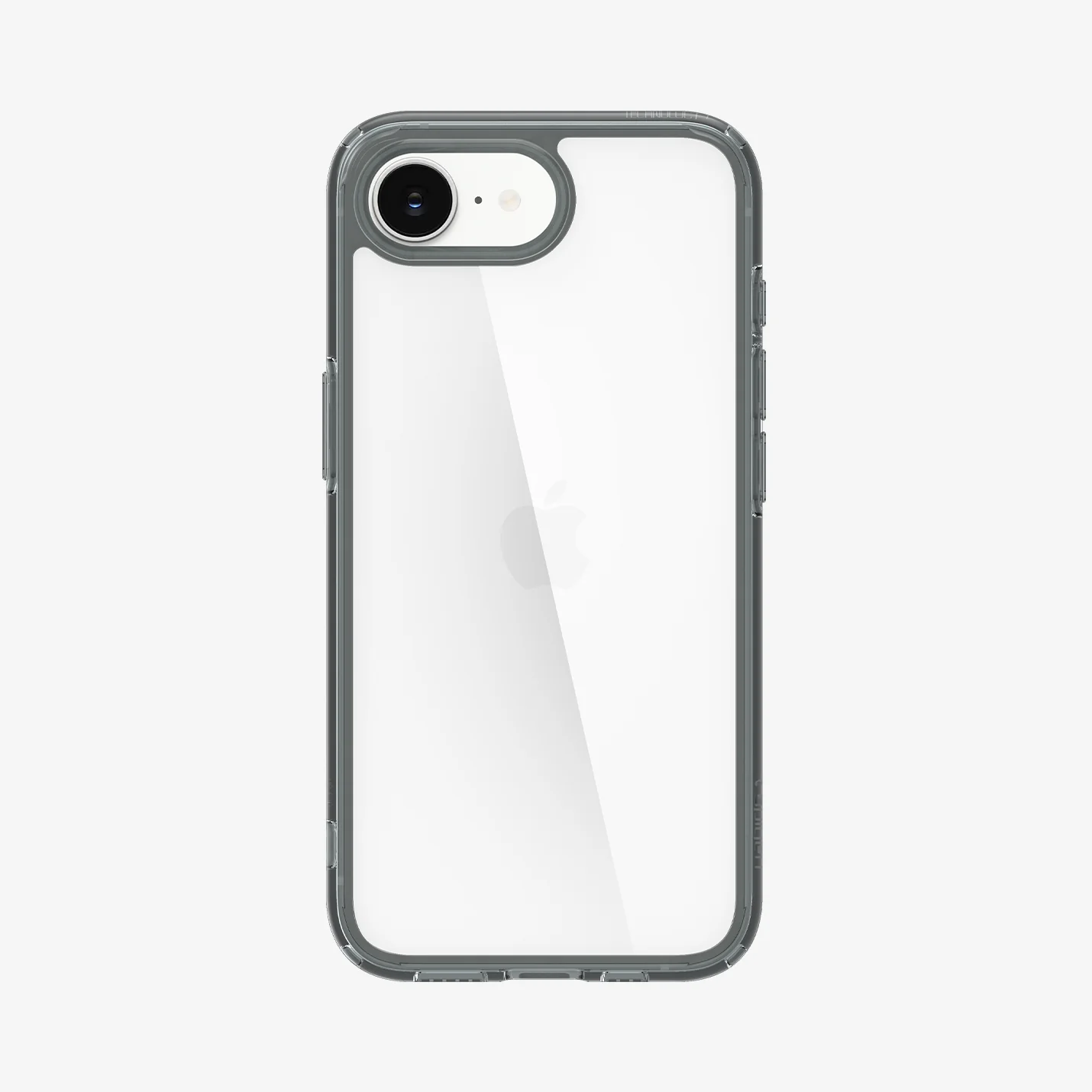 iPhone 16e Series - Ultra Hybrid 16 iPhone 16e Series - Ultra Hybrid