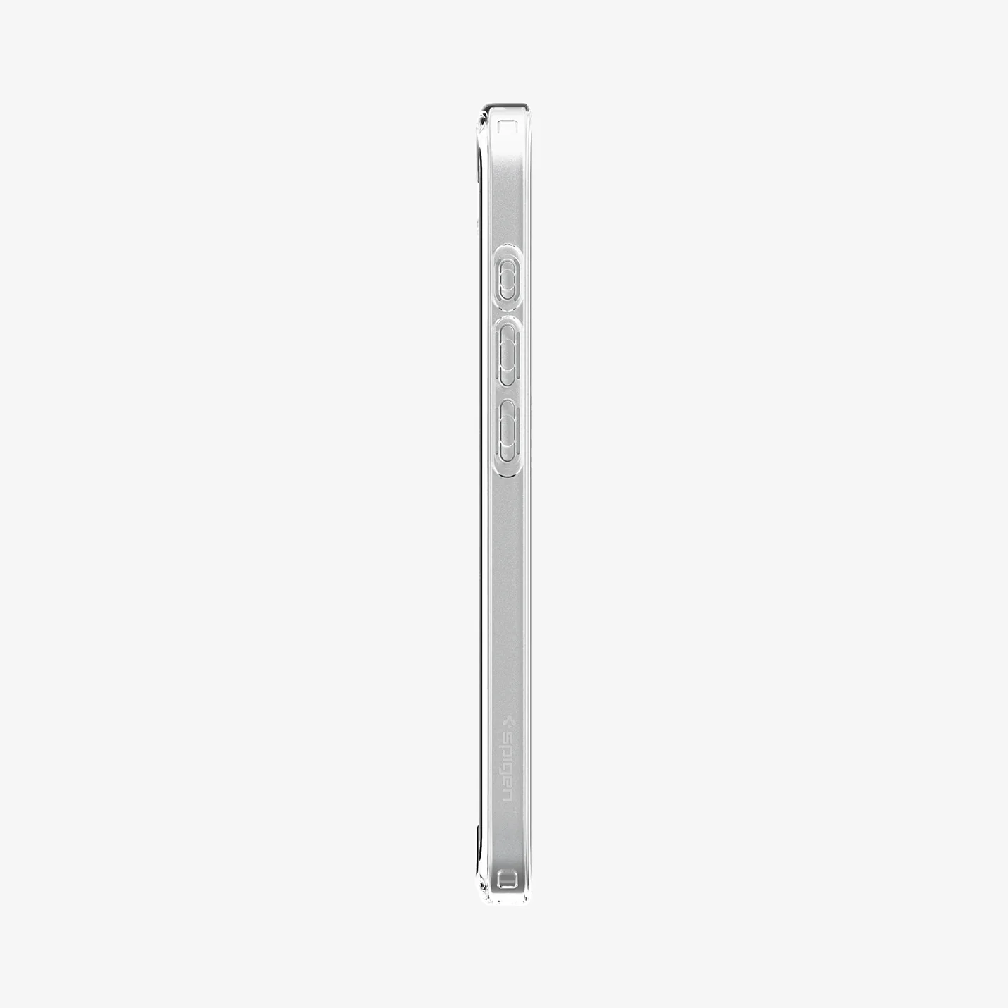 iPhone 16e Series - Ultra Hybrid (Mag Fit) 23 iPhone 16e Series - Ultra Hybrid (Mag Fit)