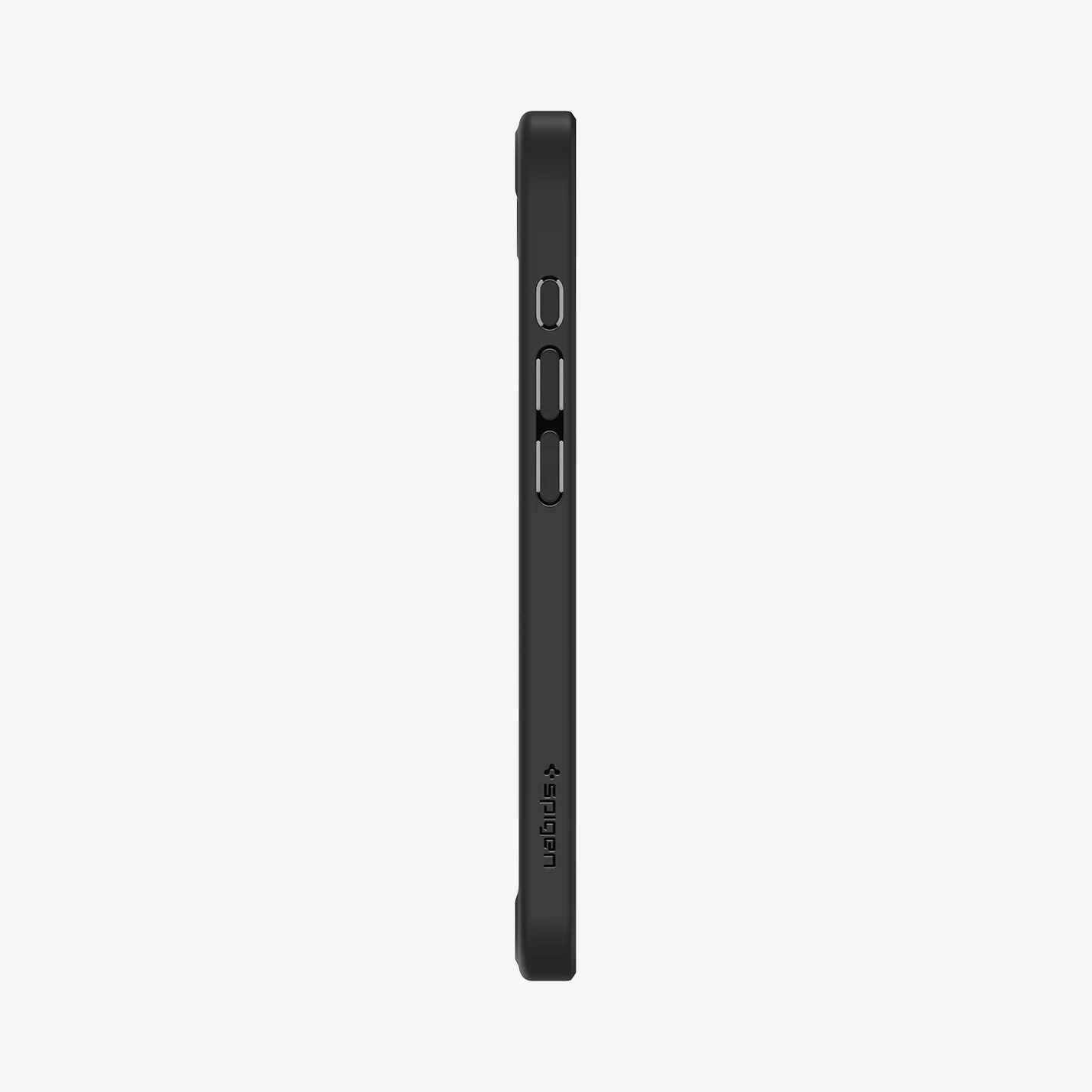 iPhone 16e Series - Ultra Hybrid (Mag Fit) 38 iPhone 16e Series - Ultra Hybrid (Mag Fit)