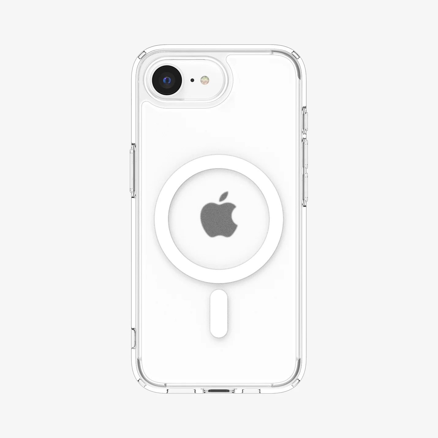 iPhone 16e Series - Ultra Hybrid (Mag Fit) 46 iPhone 16e Series - Ultra Hybrid (Mag Fit)