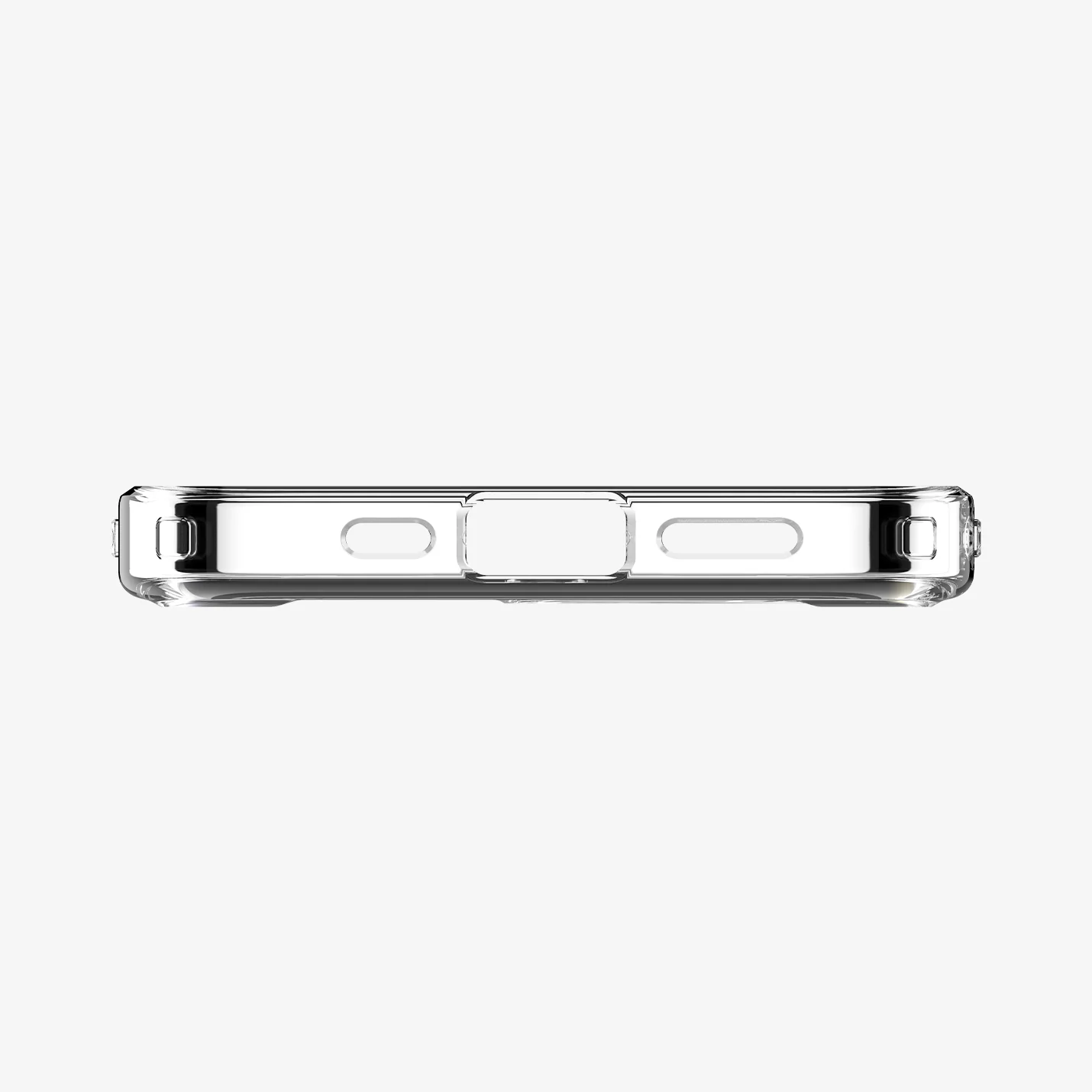 iPhone 16e Series - Ultra Hybrid (Mag Fit) 9 iPhone 16e Series - Ultra Hybrid (Mag Fit)