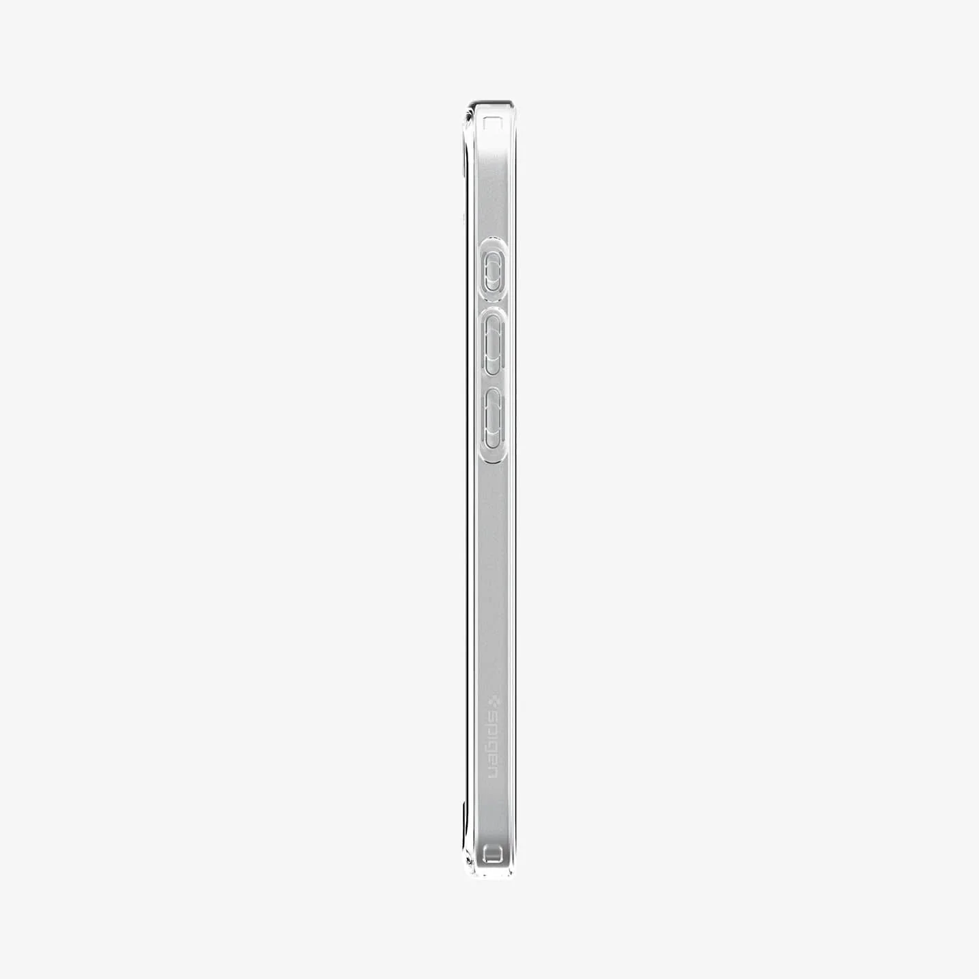 iPhone 16e Series - Ultra Hybrid Zero One (Mag Fit) 23 iPhone 16e Series - Ultra Hybrid Zero One (Mag Fit)