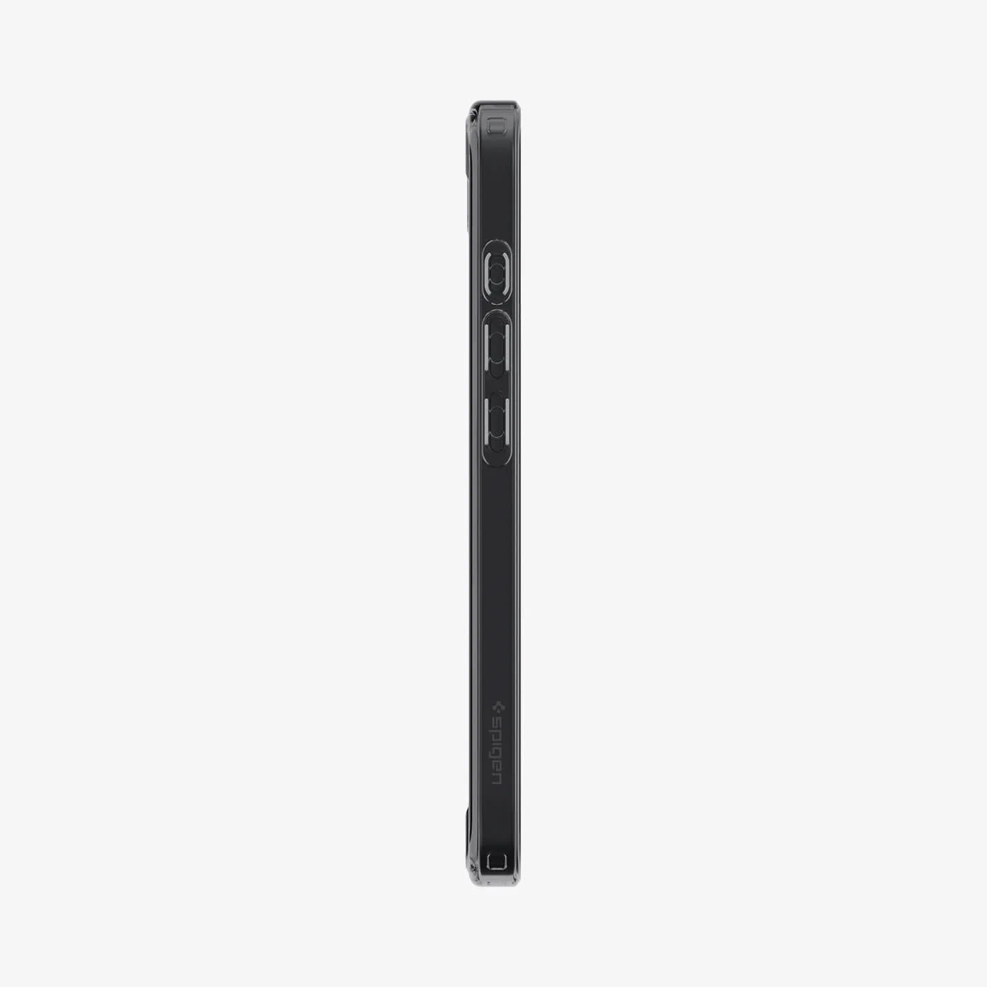 iPhone 16e Series - Ultra Hybrid Zero One (Mag Fit) 8 iPhone 16e Series - Ultra Hybrid Zero One (Mag Fit)