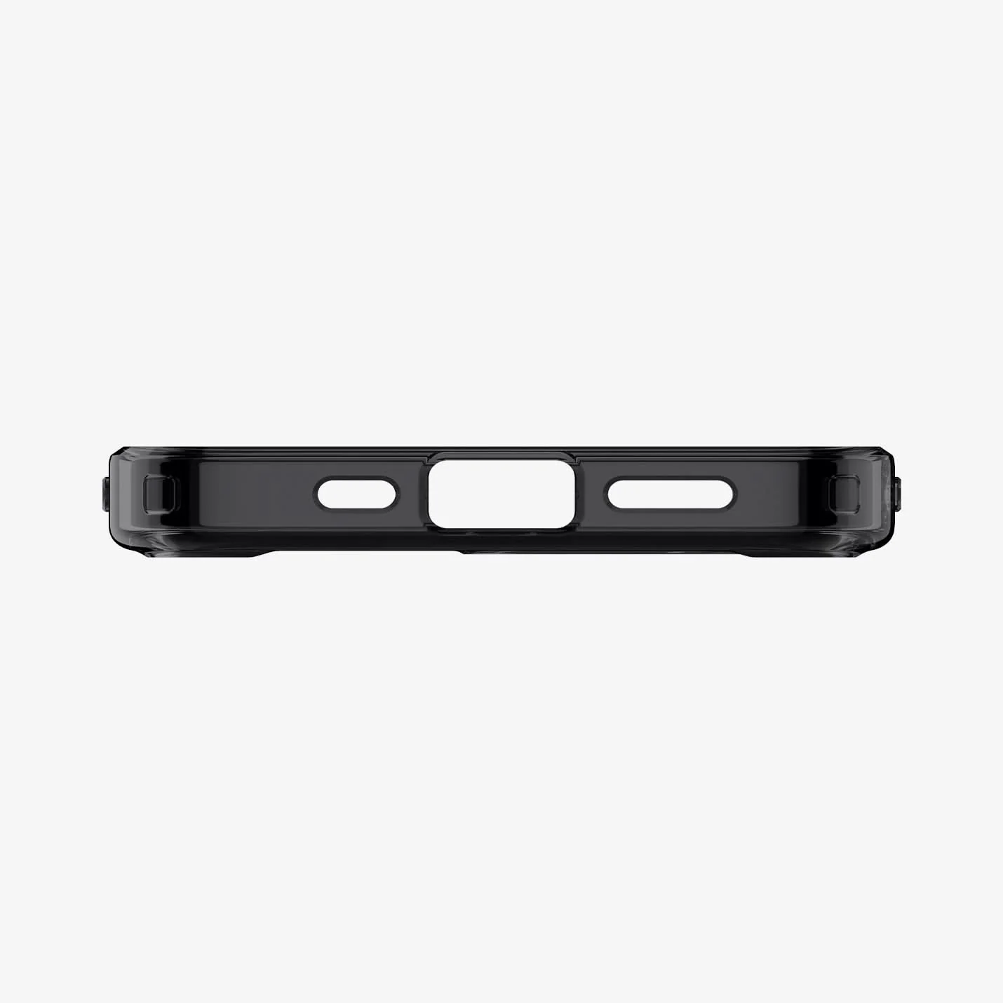 iPhone 16e Series - Ultra Hybrid Zero One (Mag Fit) 9 iPhone 16e Series - Ultra Hybrid Zero One (Mag Fit)