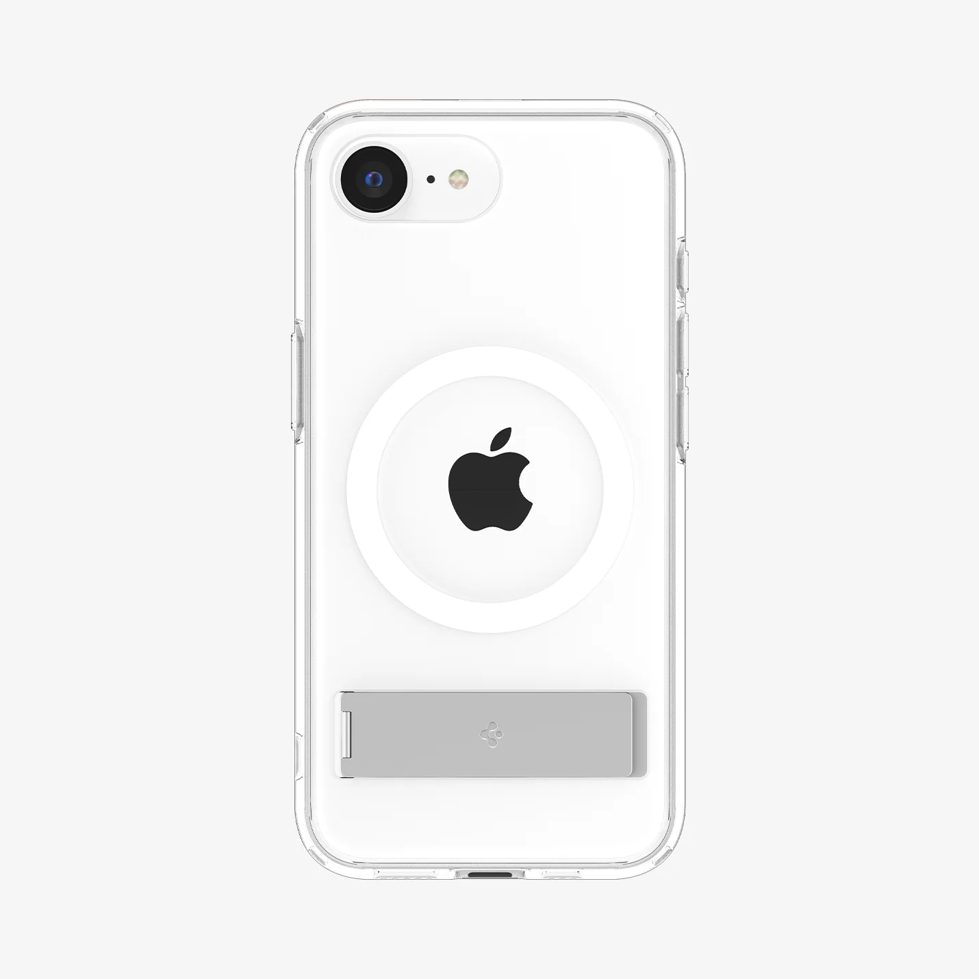 iPhone 16e Series - Ultra Hybrid S (Mag Fit) 11 iPhone 16e Series - Ultra Hybrid S (Mag Fit)