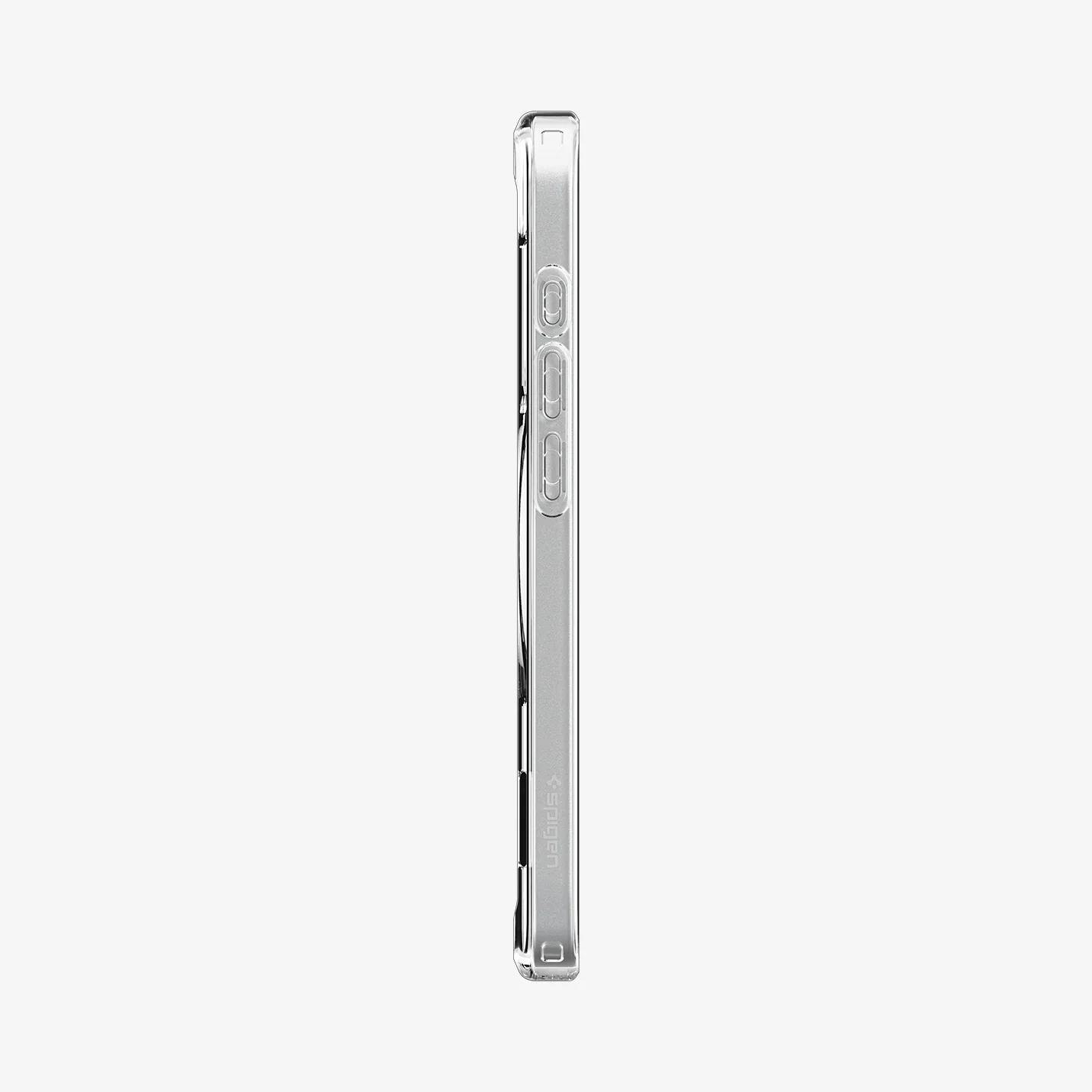 iPhone 16e Series - Ultra Hybrid S (Mag Fit) 12 iPhone 16e Series - Ultra Hybrid S (Mag Fit)