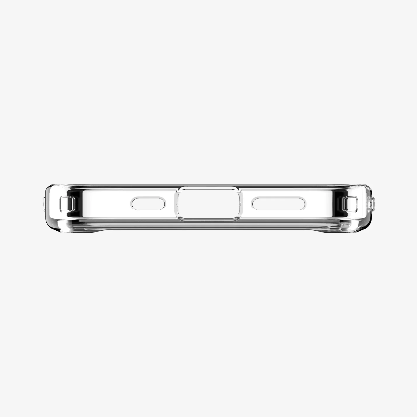 iPhone 16e Series - Ultra Hybrid S (Mag Fit) 13 iPhone 16e Series - Ultra Hybrid S (Mag Fit)