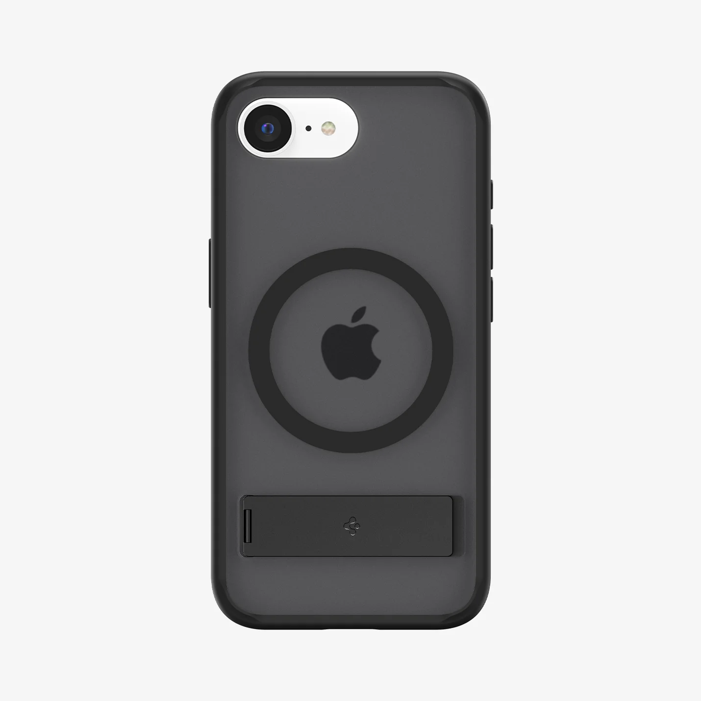 iPhone 16e Series - Ultra Hybrid S (Mag Fit) 20 iPhone 16e Series - Ultra Hybrid S (Mag Fit)