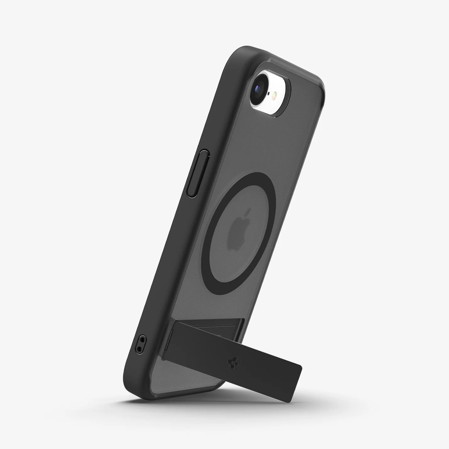 iPhone 16e Series - Ultra Hybrid S (Mag Fit) 23 iPhone 16e Series - Ultra Hybrid S (Mag Fit)