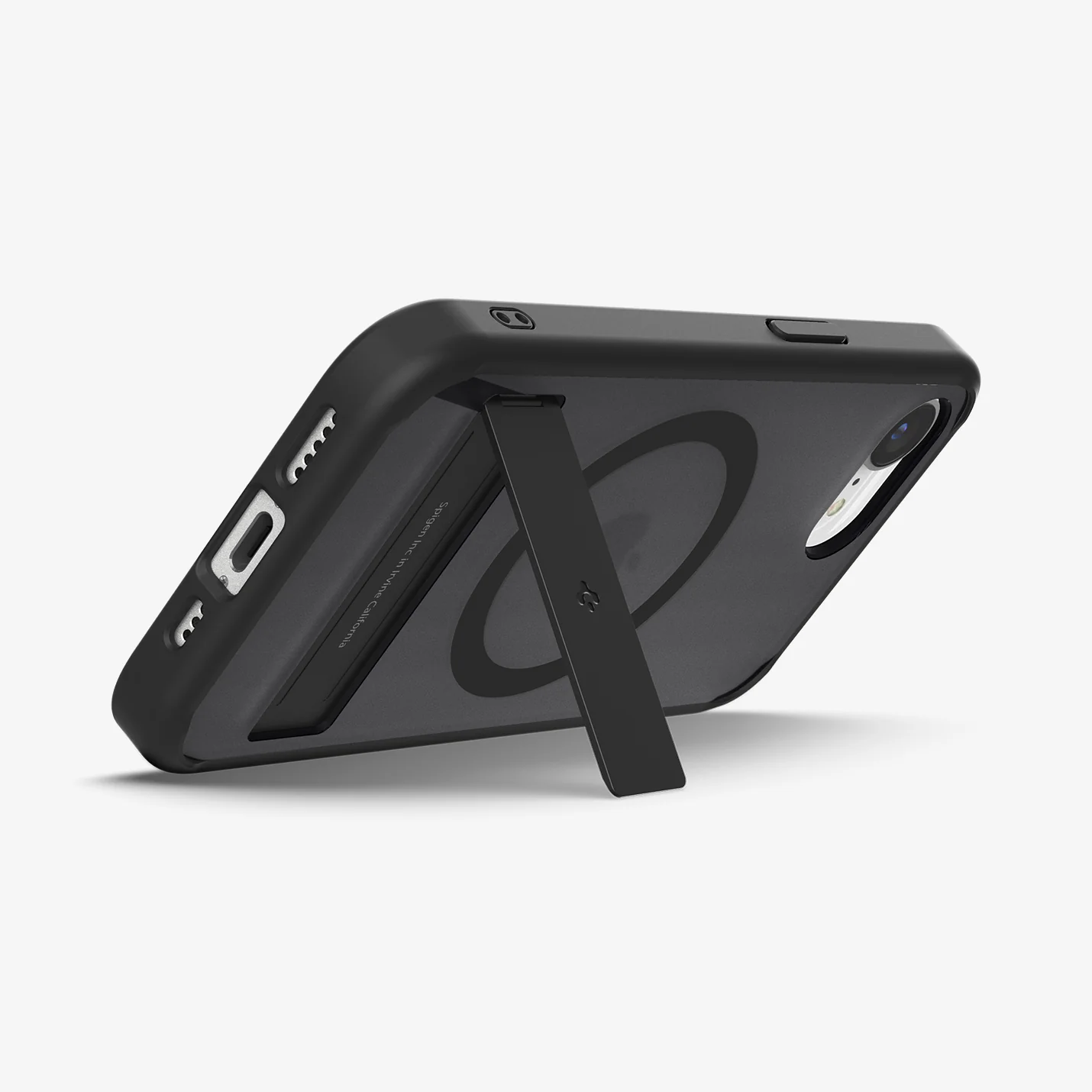 iPhone 16e Series - Ultra Hybrid S (Mag Fit) 26 iPhone 16e Series - Ultra Hybrid S (Mag Fit)