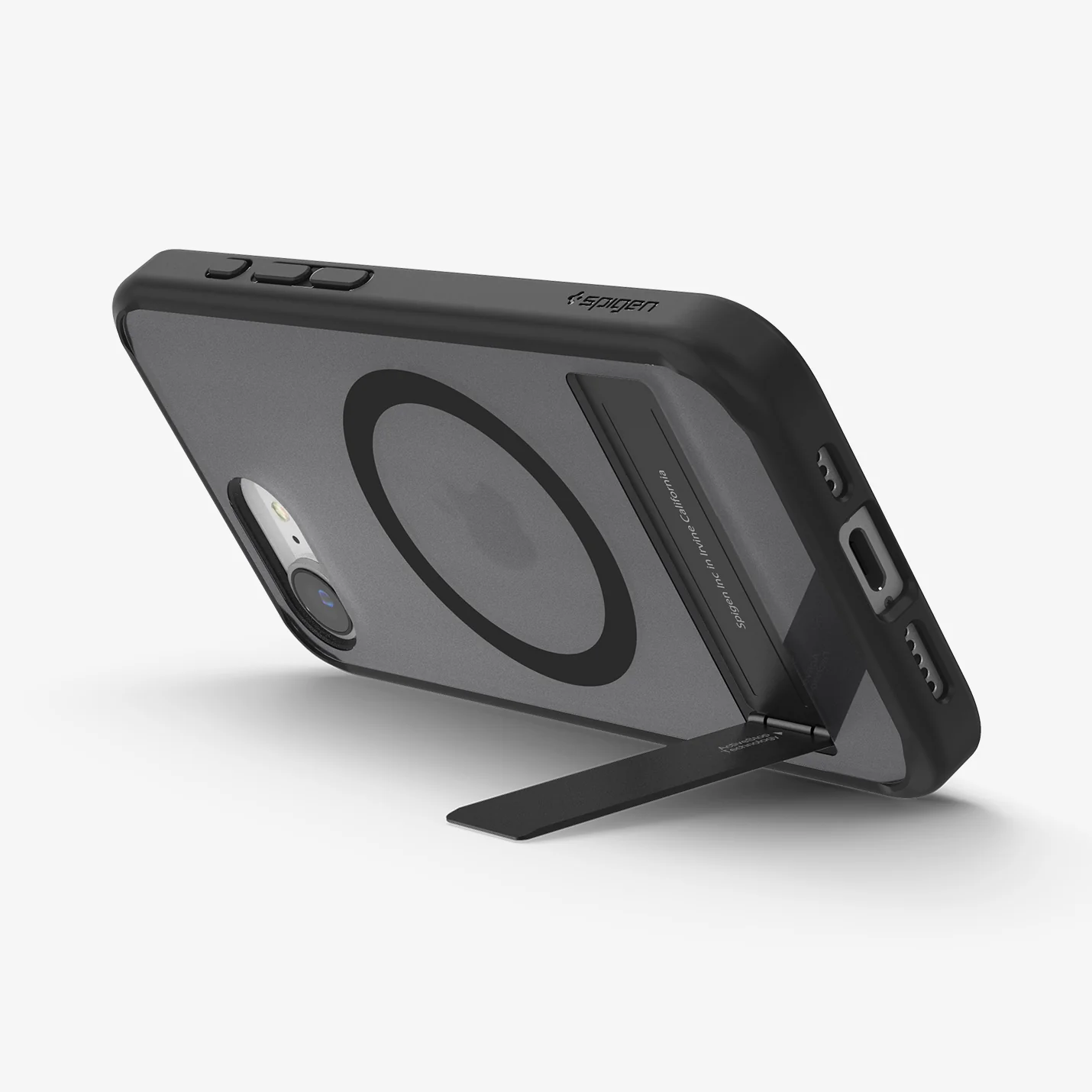 iPhone 16e Series - Ultra Hybrid S (Mag Fit) 27 iPhone 16e Series - Ultra Hybrid S (Mag Fit)