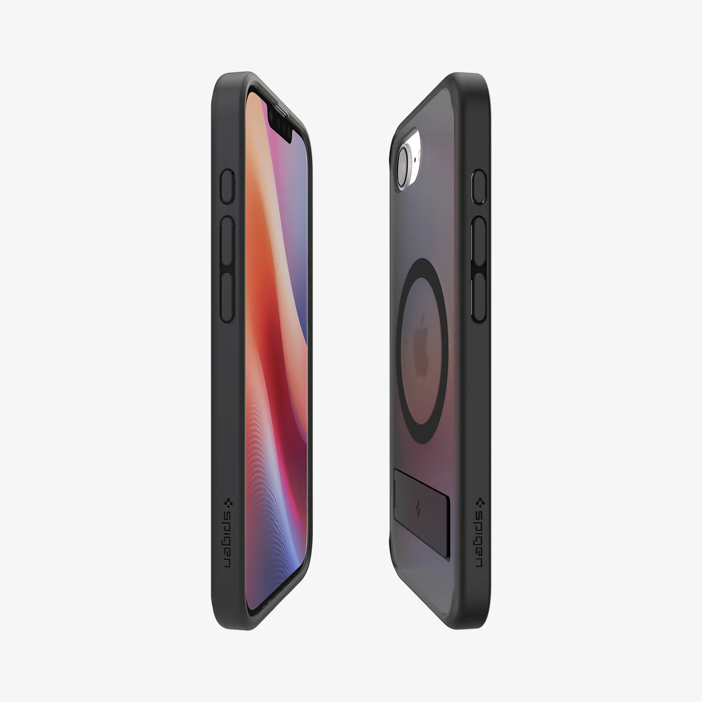 iPhone 16e Series - Ultra Hybrid S (Mag Fit) 29 iPhone 16e Series - Ultra Hybrid S (Mag Fit)