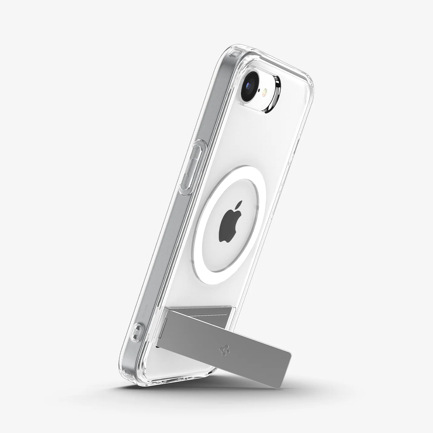 iPhone 16e Series - Ultra Hybrid S (Mag Fit) 3 iPhone 16e Series - Ultra Hybrid S (Mag Fit)