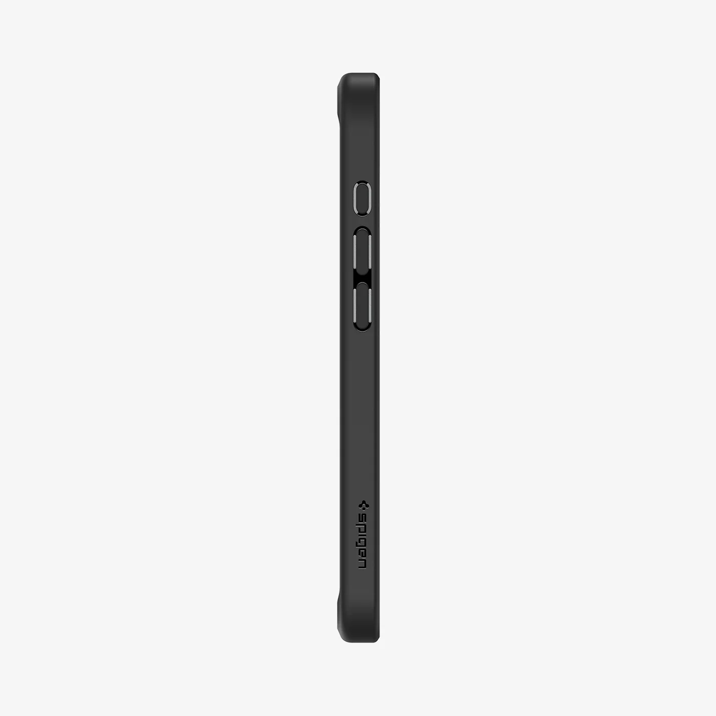 iPhone 16e Series - Ultra Hybrid S (Mag Fit) 31 iPhone 16e Series - Ultra Hybrid S (Mag Fit)