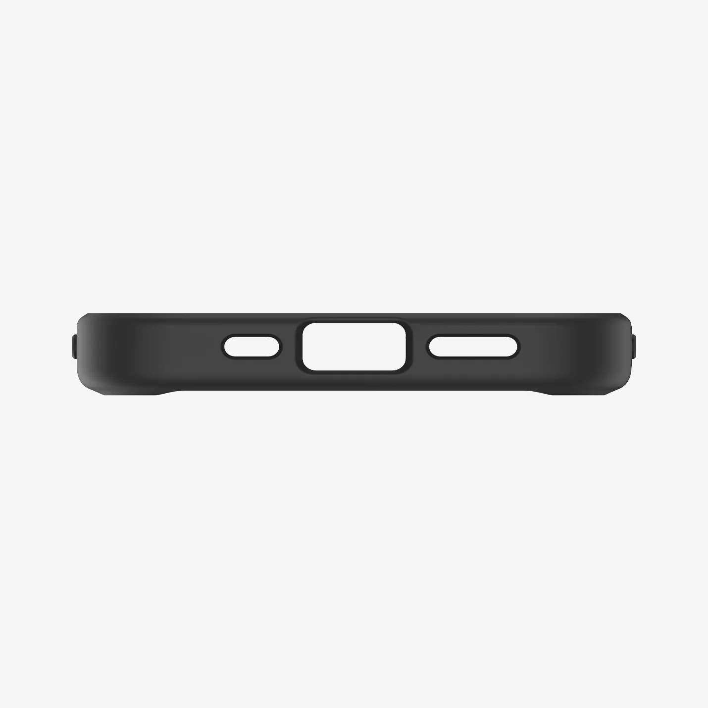iPhone 16e Series - Ultra Hybrid S (Mag Fit) 32 iPhone 16e Series - Ultra Hybrid S (Mag Fit)
