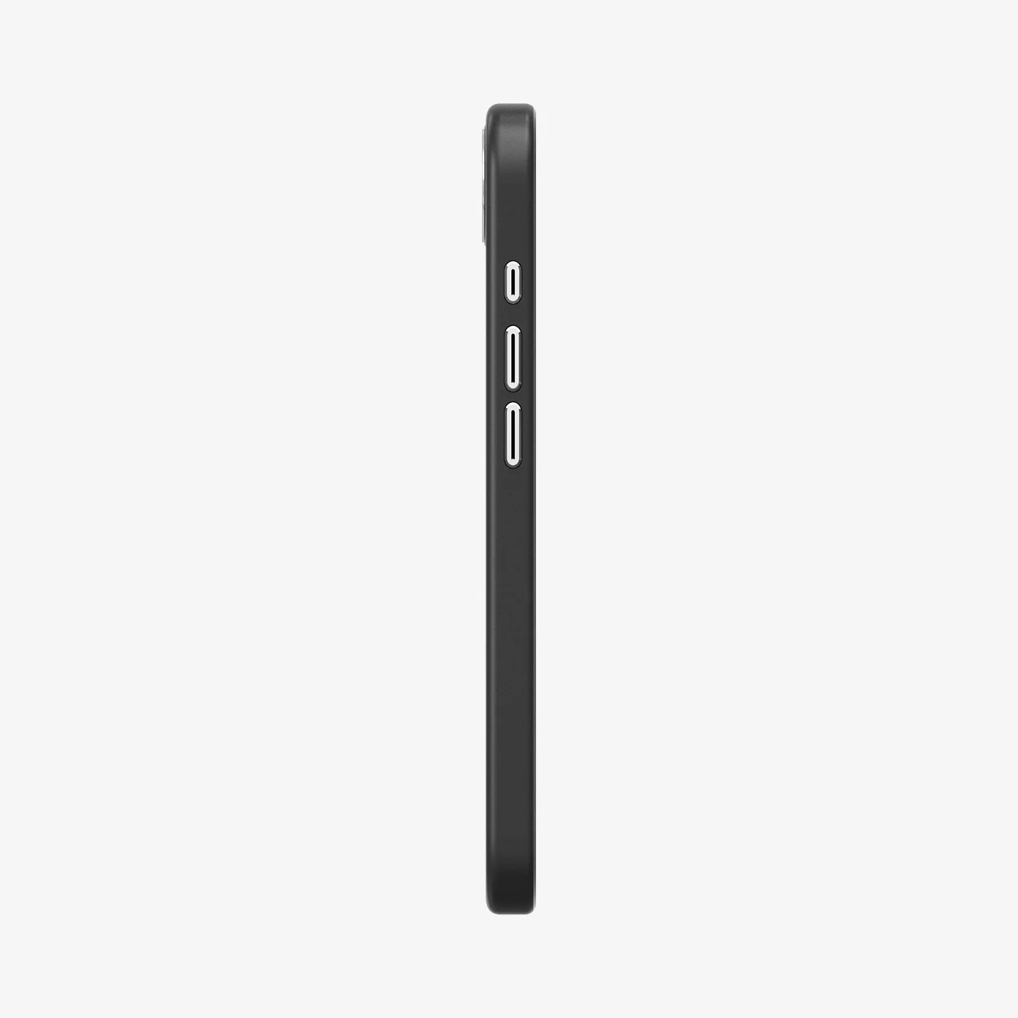 iPhone 16e Series - Enzo Aramid 10 iPhone 16e Series - Enzo Aramid