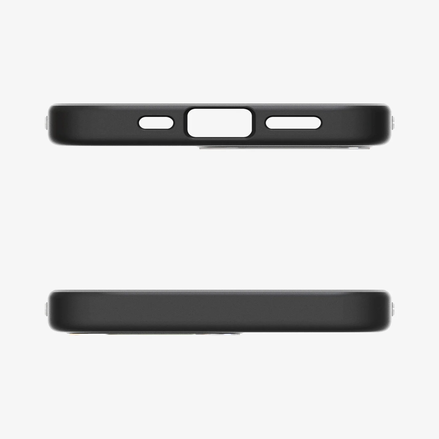 iPhone 16e Series - Enzo Aramid 11 iPhone 16e Series - Enzo Aramid