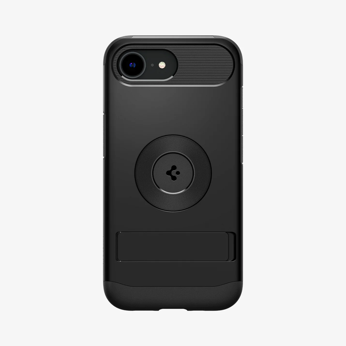iPhone 16e Series - Slim Armor (Mag Fit) 1 iPhone 16e Series - Slim Armor (Mag Fit)