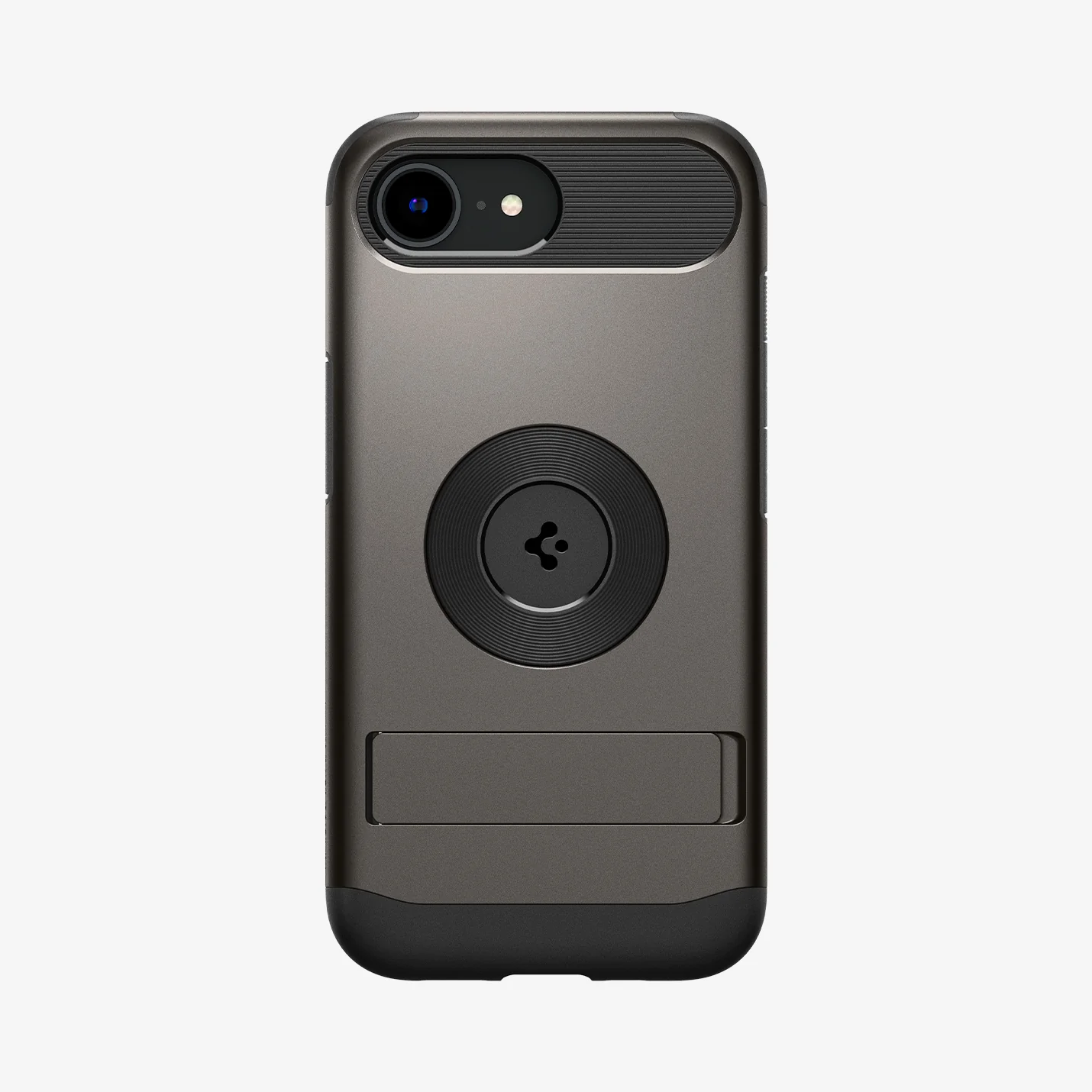 iPhone 16e Series - Slim Armor (Mag Fit) 10 iPhone 16e Series - Slim Armor (Mag Fit)