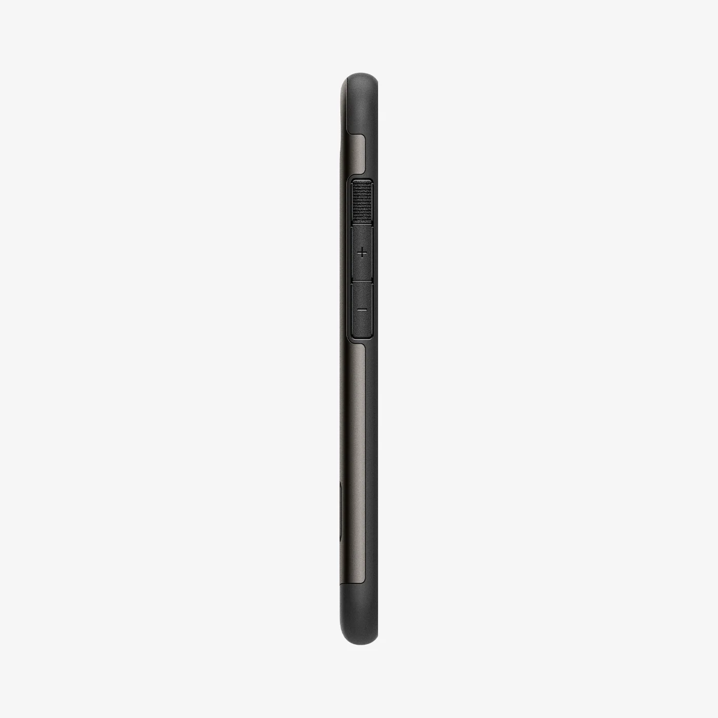 iPhone 16e Series - Slim Armor (Mag Fit) 17 iPhone 16e Series - Slim Armor (Mag Fit)