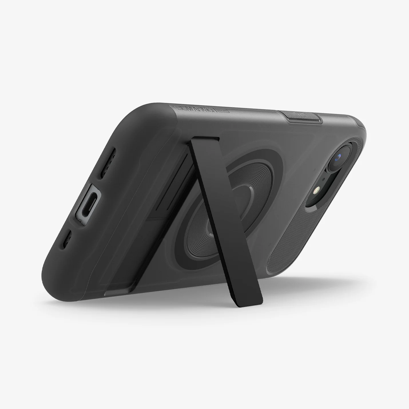 iPhone 16e Series - Slim Armor (Mag Fit) 20 iPhone 16e Series - Slim Armor (Mag Fit)