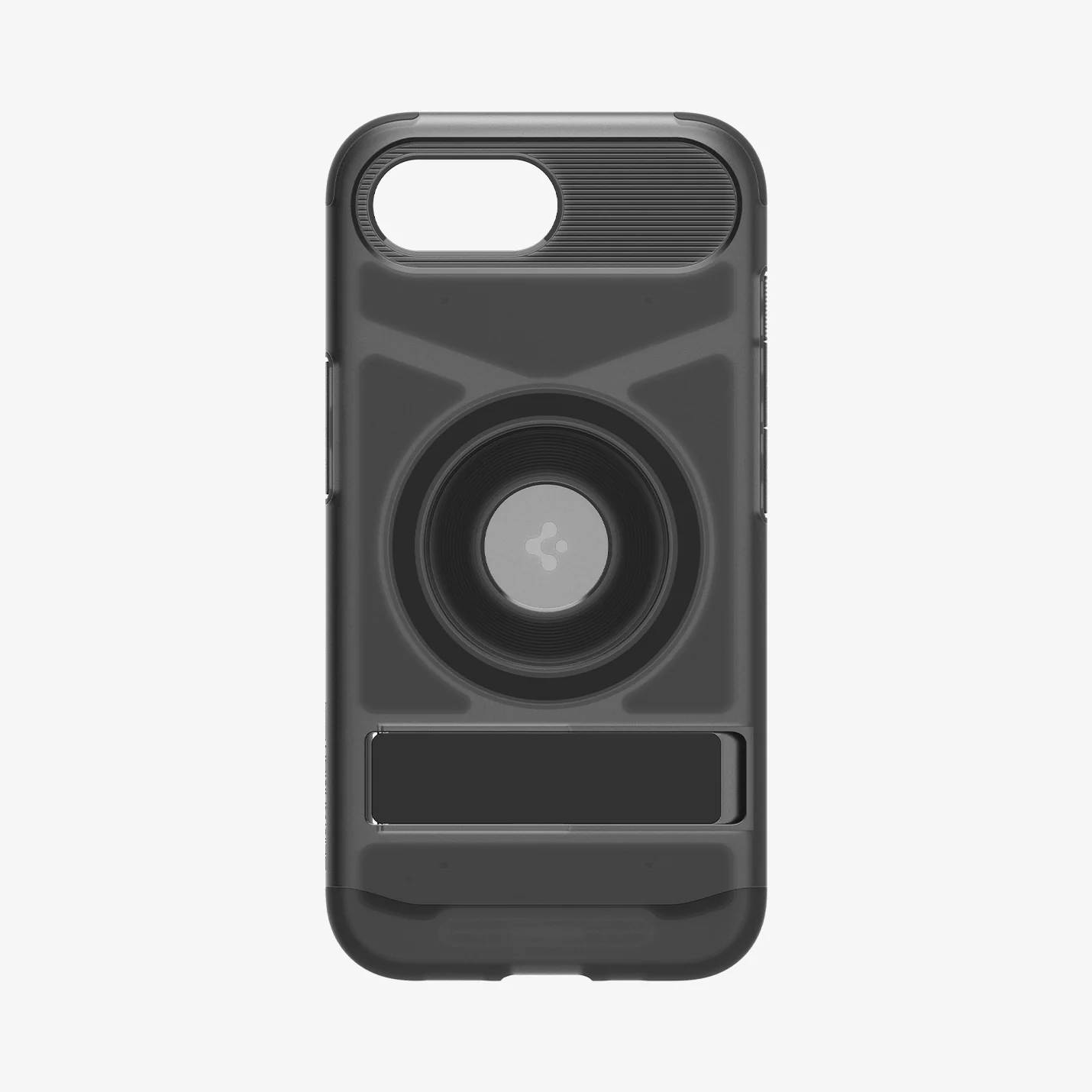 iPhone 16e Series - Slim Armor (Mag Fit) 24 iPhone 16e Series - Slim Armor (Mag Fit)