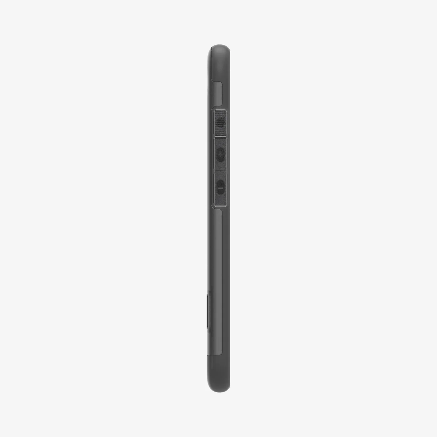 iPhone 16e Series - Slim Armor (Mag Fit) 26 iPhone 16e Series - Slim Armor (Mag Fit)