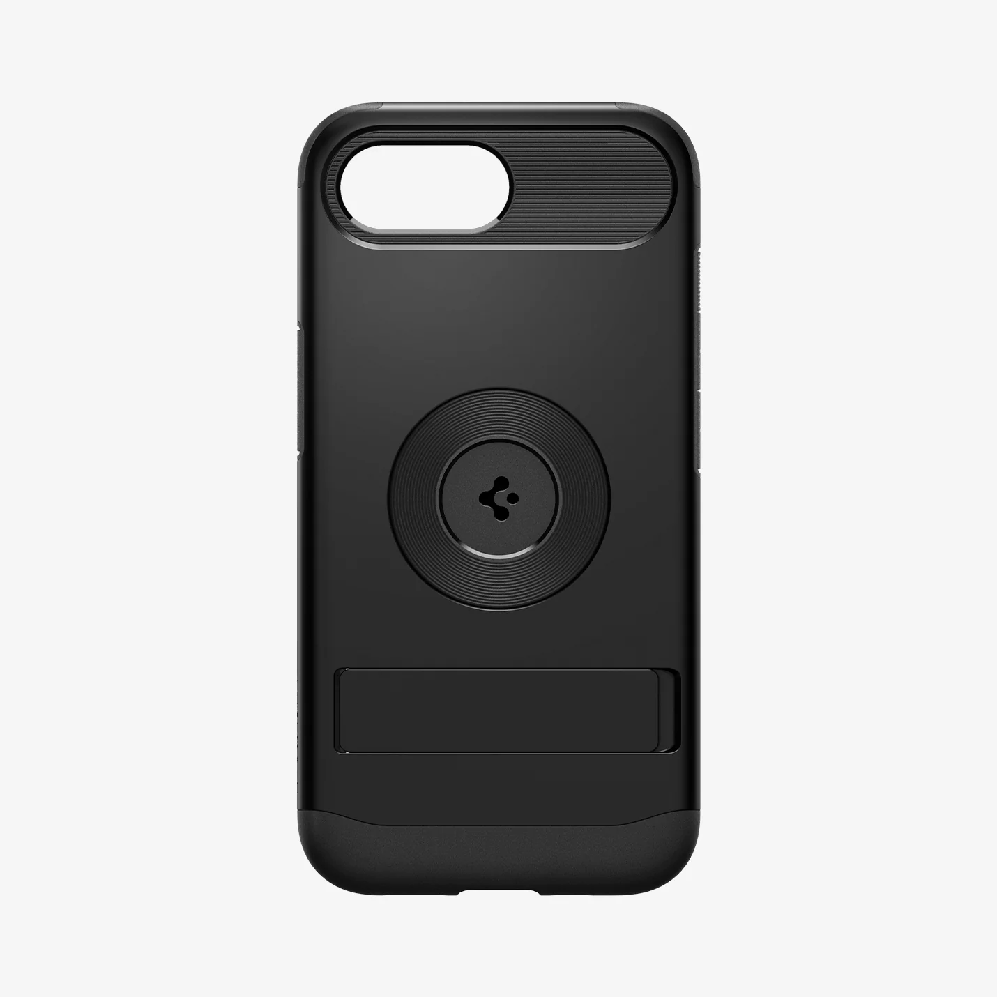 iPhone 16e Series - Slim Armor (Mag Fit) 7 iPhone 16e Series - Slim Armor (Mag Fit)