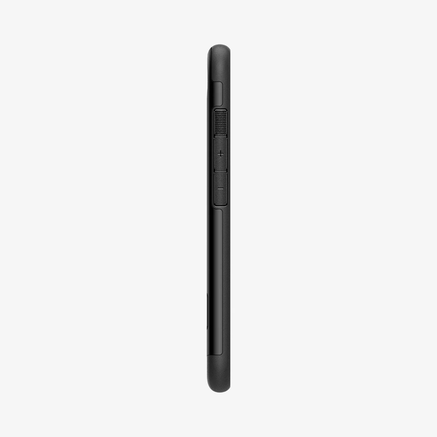 iPhone 16e Series - Slim Armor (Mag Fit) 9 iPhone 16e Series - Slim Armor (Mag Fit)