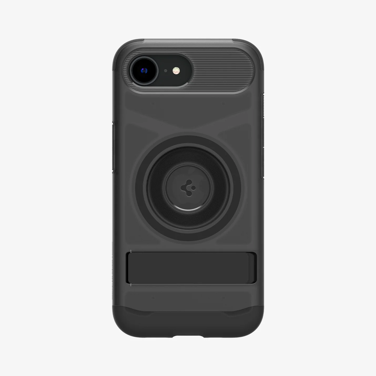 iPhone 16e Series - Slim Armor (Mag Fit) 18 iPhone 16e Series - Slim Armor (Mag Fit)
