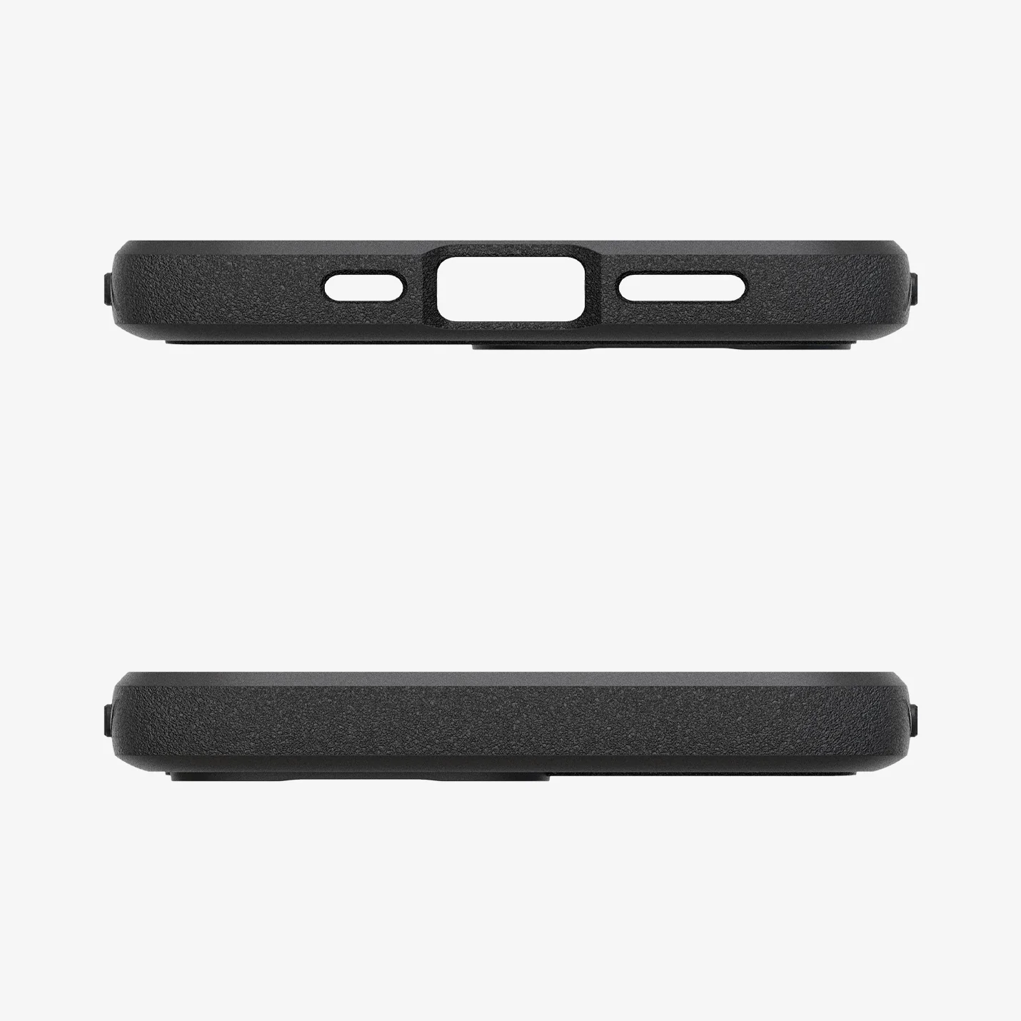 iPhone 16e Series - Rugged Armor (Mag Fit) 10 iPhone 16e Series - Rugged Armor (Mag Fit)