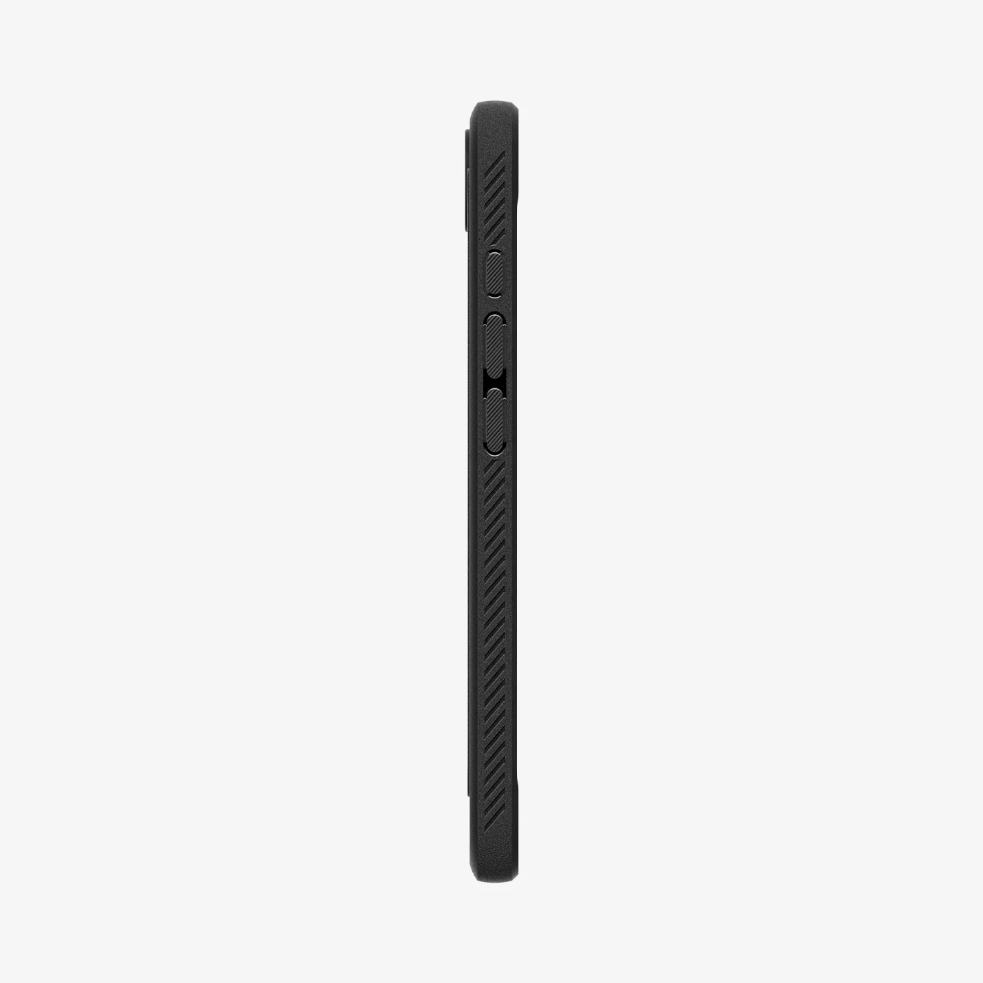 iPhone 16e Series - Rugged Armor (Mag Fit) 9 iPhone 16e Series - Rugged Armor (Mag Fit)