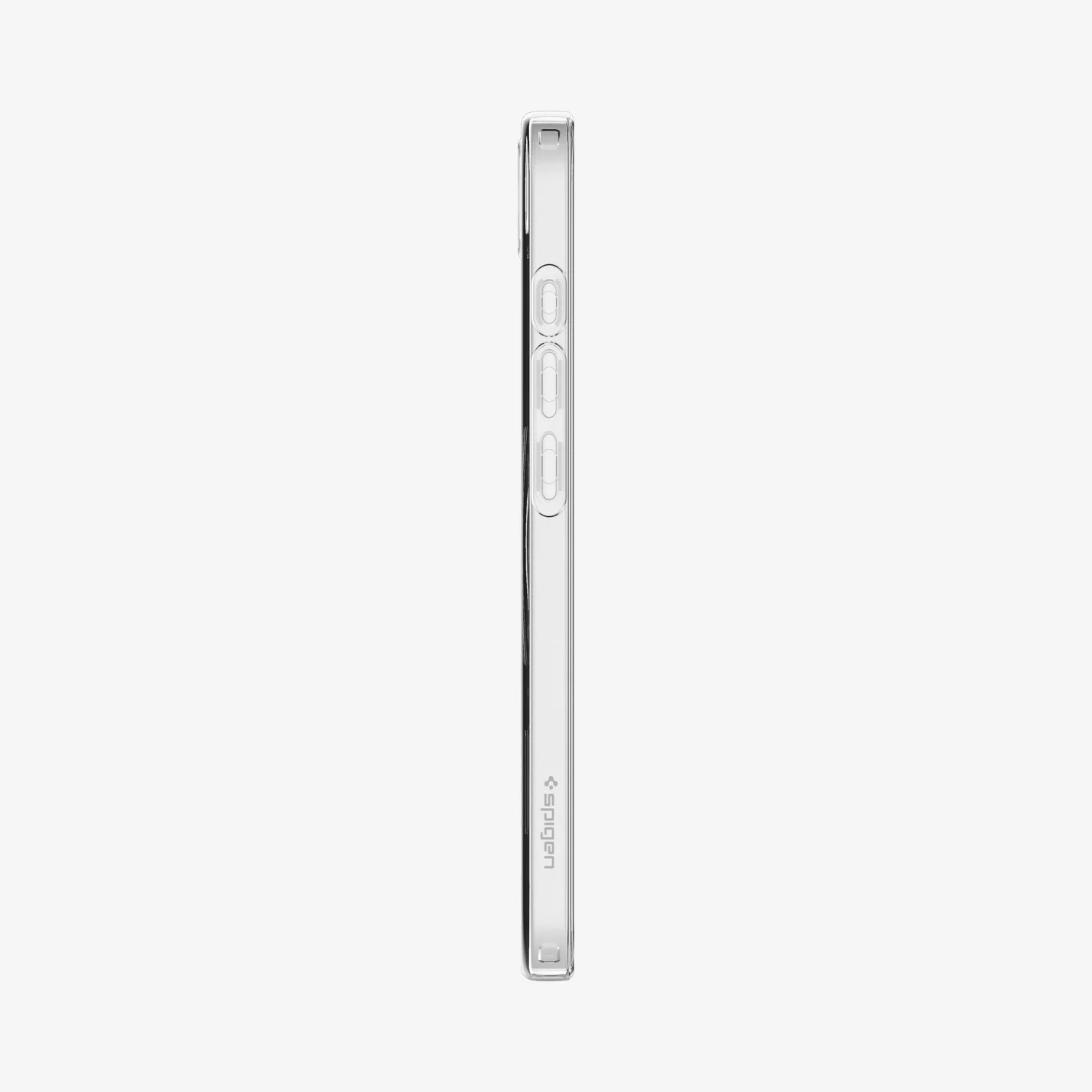 iPhone 16e Series - Liquid Crystal (Mag Fit) 8 iPhone 16e Series - Liquid Crystal (Mag Fit)