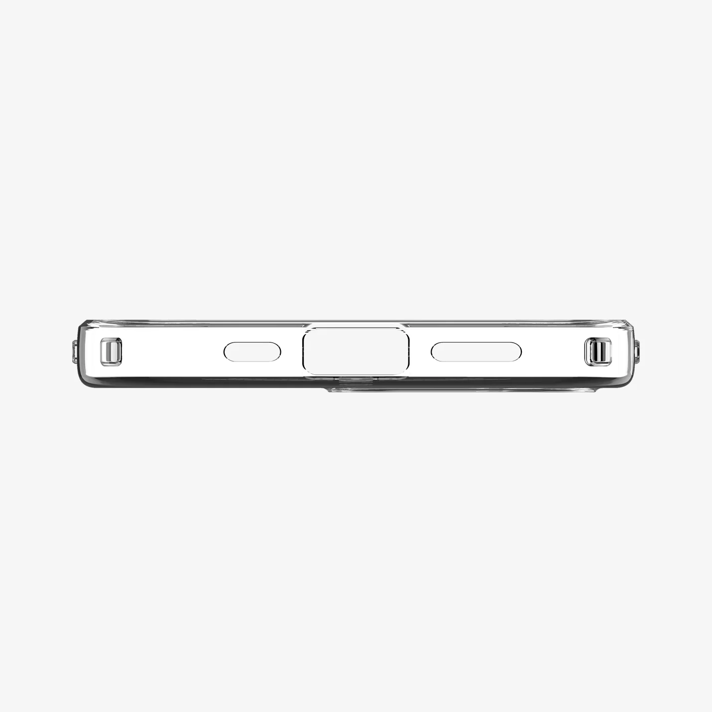 iPhone 16e Series - Liquid Crystal (Mag Fit) 9 iPhone 16e Series - Liquid Crystal (Mag Fit)