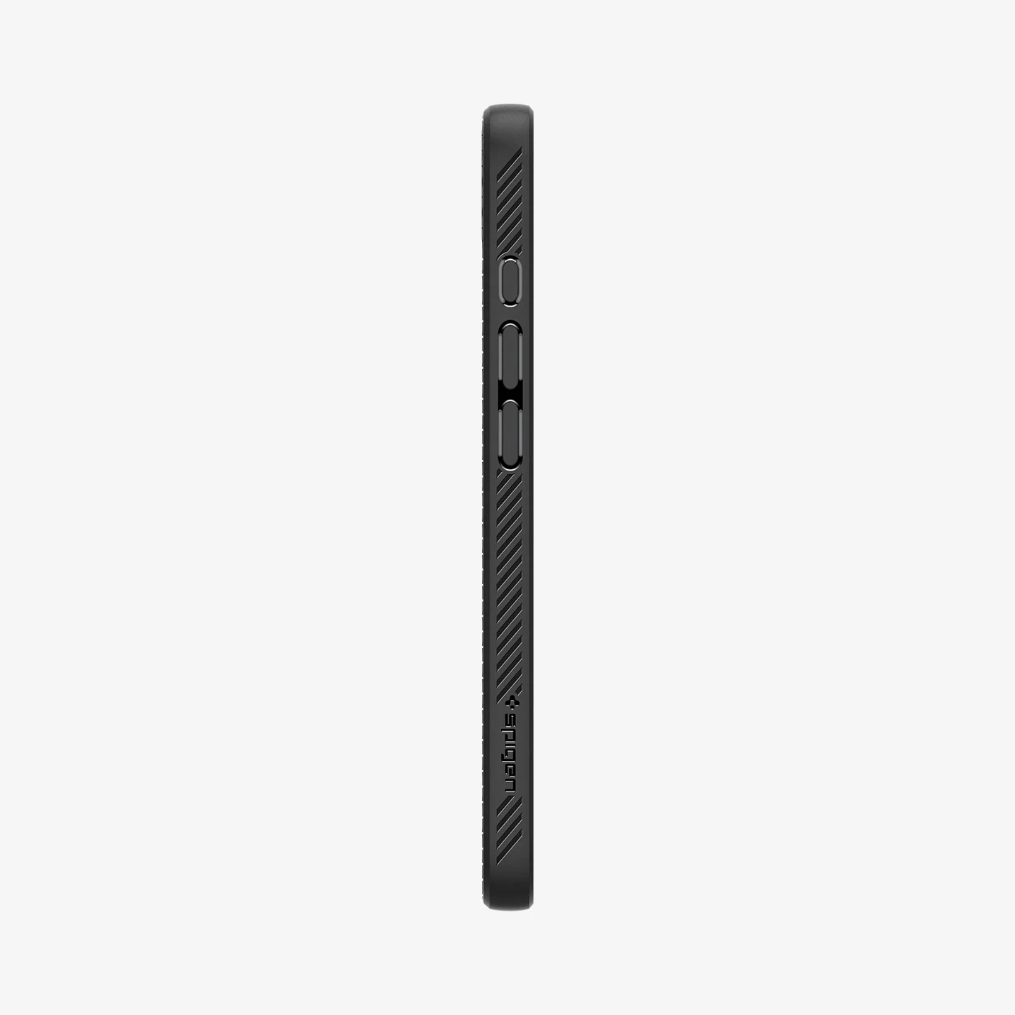 iPhone 16e Series - Liquid Air (Mag Fit) 10 iPhone 16e Series - Liquid Air (Mag Fit)
