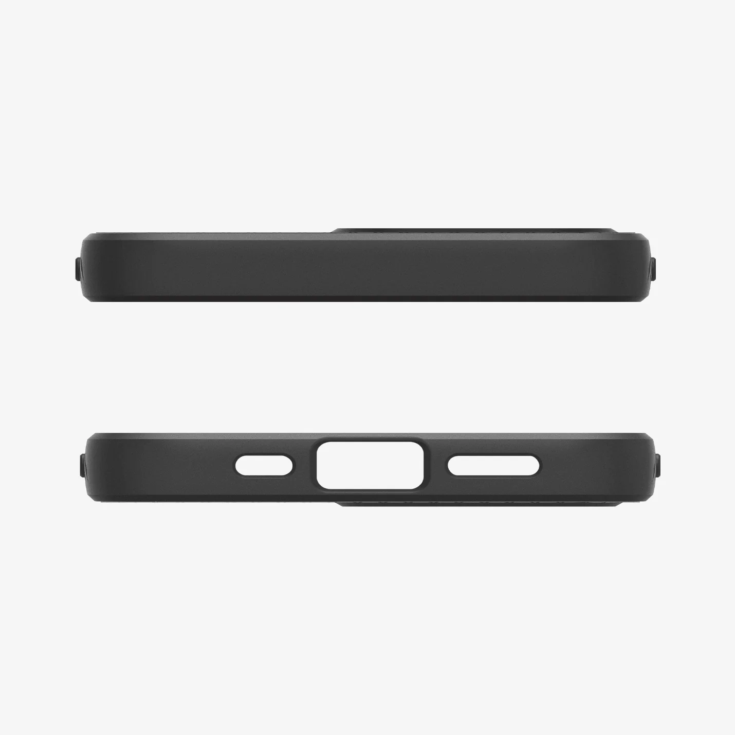 iPhone 16e Series - Liquid Air (Mag Fit) 11 iPhone 16e Series - Liquid Air (Mag Fit)