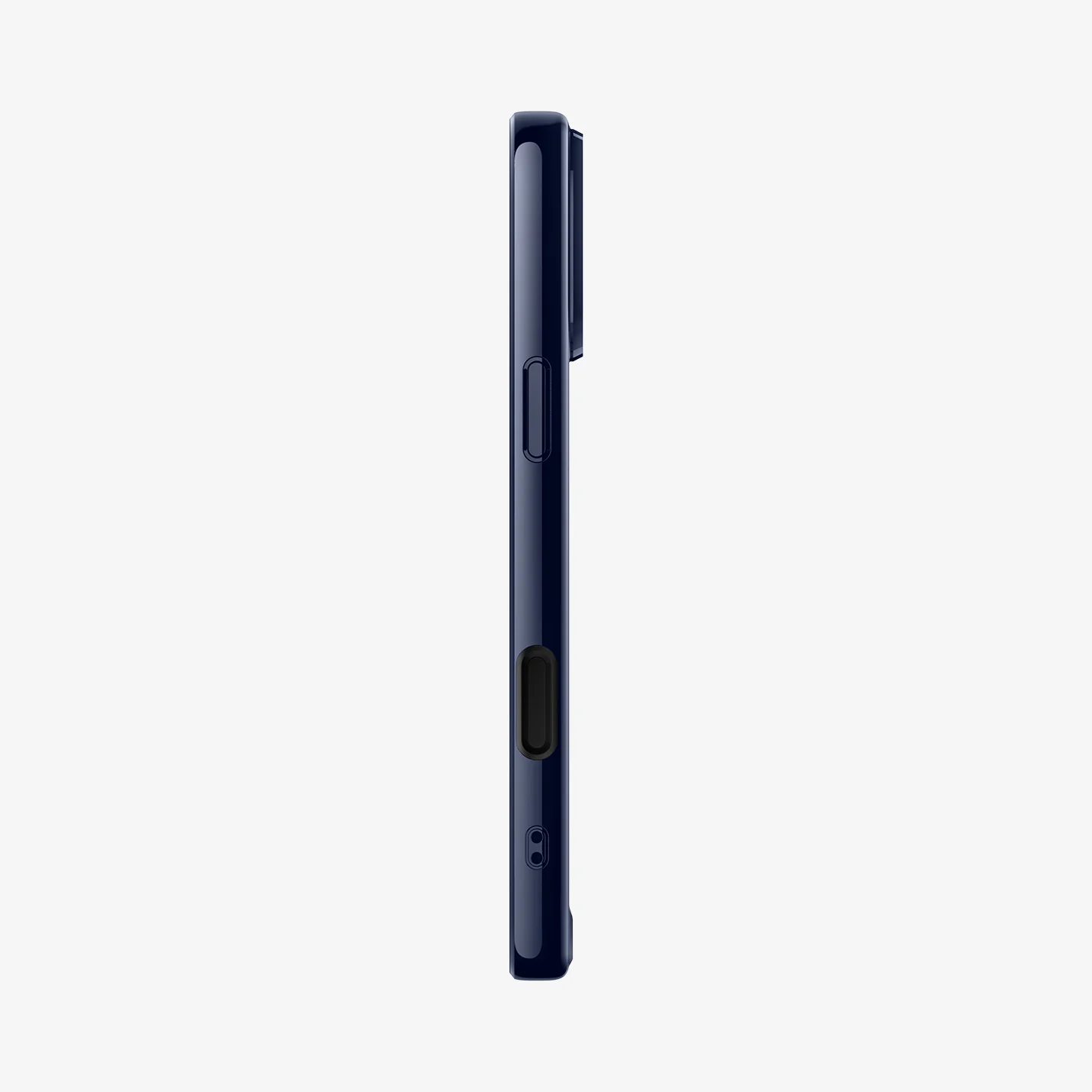 iPhone 16 Series - c11 Series Fearless Edition (Mag Fit) 13 iPhone 16 Series - c11 Series Fearless Edition (Mag Fit)